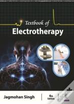 Textbook Of Electrotherapy