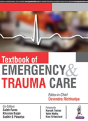 Textbook Of Emergency & Trauma Care - Preview