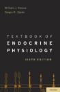 Textbook Of Endocrine Physiology - Preview