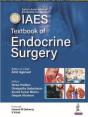 Textbook Of Endocrine Surgery - Preview