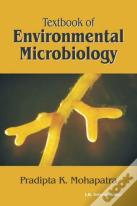 Textbook Of Environmental Microbiology