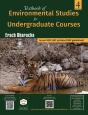 Textbook Of Environmental Studies For Undergraduate Courses - Preview