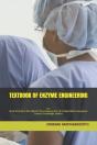 Textbook Of Enzyme Engineering - Preview