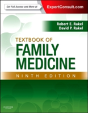 Textbook Of Family Medicine - Preview