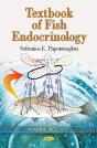 Textbook Of Fish Endocrinology - Preview