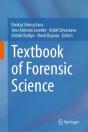 Textbook Of Forensic Science - Preview
