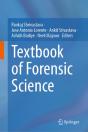 Textbook Of Forensic Science - Preview