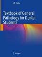 Textbook Of General Pathology For Dental Students - Preview