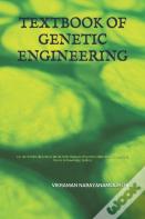 Textbook Of Genetic Engineering