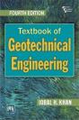 Textbook Of Geotechnical Engineering - Preview