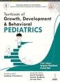 Textbook Of Growth, Development & Behavioural Pediatrics - Preview