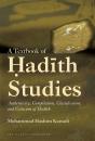 Textbook Of Hadith Studies - Preview