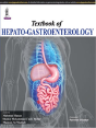 Textbook Of Hepato-Gastroenterology - Preview