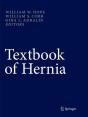 Textbook Of Hernia - Preview