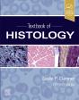Textbook Of Histology E-Book - Preview
