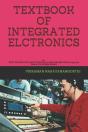 Textbook Of Integrated Elctronics - Preview