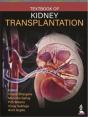 Textbook Of Kidney Transplantation - Preview