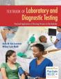 Textbook Of Laboratory And Diagnostic Testing - Preview