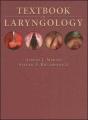 Textbook Of Laryngology - Preview