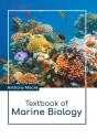 Textbook Of Marine Biology - Preview