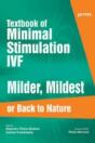 Textbook Of Minimal Stimulation Ivf - Preview