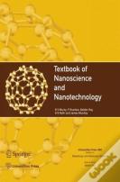 Textbook Of Nanoscience And Nanotechnology