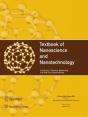 Textbook Of Nanoscience And Nanotechnology - Preview