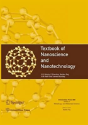 Textbook Of Nanoscience And Nanotechnology - Preview