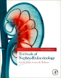 Textbook Of Nephro-Endocrinology - Preview
