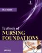 Textbook Of Nursing Foundations - Preview