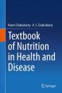 Textbook Of Nutrition In Health And Disease - Preview