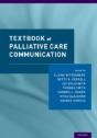 Textbook Of Palliative Care Communication - Preview