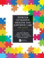 Textbook Of Palliative Medicine And Supportive Care - Preview