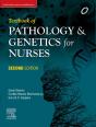 Textbook Of Pathology And Genetics For Nurses - Preview