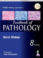 Textbook Of Pathology - Preview