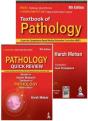 Textbook Of Pathology - Preview