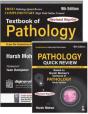 Textbook Of Pathology - Preview