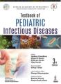 Textbook Of Pediatric Infectious Diseases - Preview