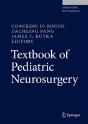 Textbook Of Pediatric Neurosurgery - Preview