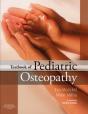 Textbook Of Pediatric Osteopathy - Preview