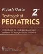 Textbook Of Pediatrics 2nd Ed - Preview