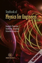 Textbook Of Physics For Engineers, Volume I