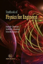 Textbook Of Physics For Engineers, Volume I - Preview