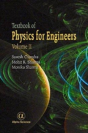Textbook Of Physics For Engineers, Volume Ii - Preview