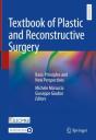 Textbook Of Plastic And Reconstructive Surgery - Preview