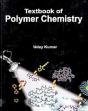Textbook Of Polymer Chemistry - Preview