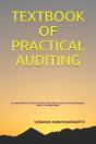 Textbook Of Practical Auditing - Preview