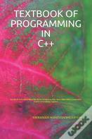 Textbook Of Programming In C++