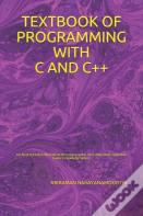 Textbook Of Programming With C And C++