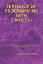 Textbook Of Programming With C And C++ - Preview